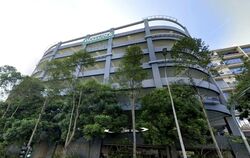 Woodlands Horizon (D25), Factory #549374891